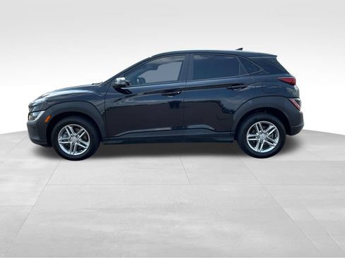 Used 2023 Hyundai Kona SE AWD/4WD image 26