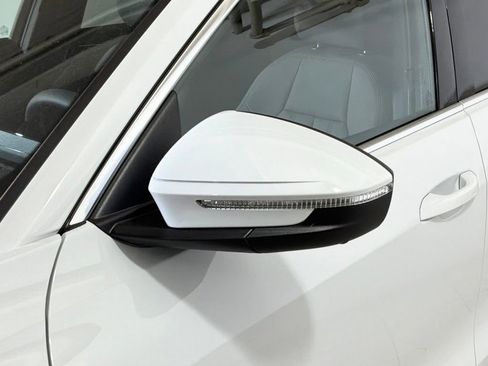 New 2025 Audi Q5 Premium image 25