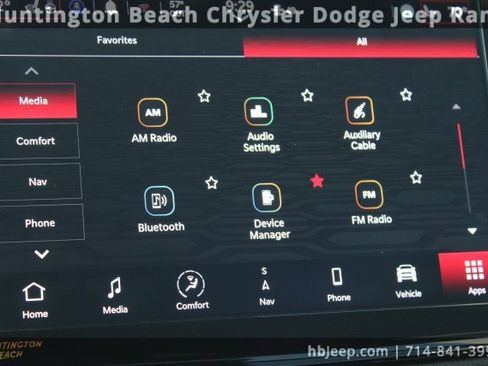 Used 2024 Dodge Durango GT image 29