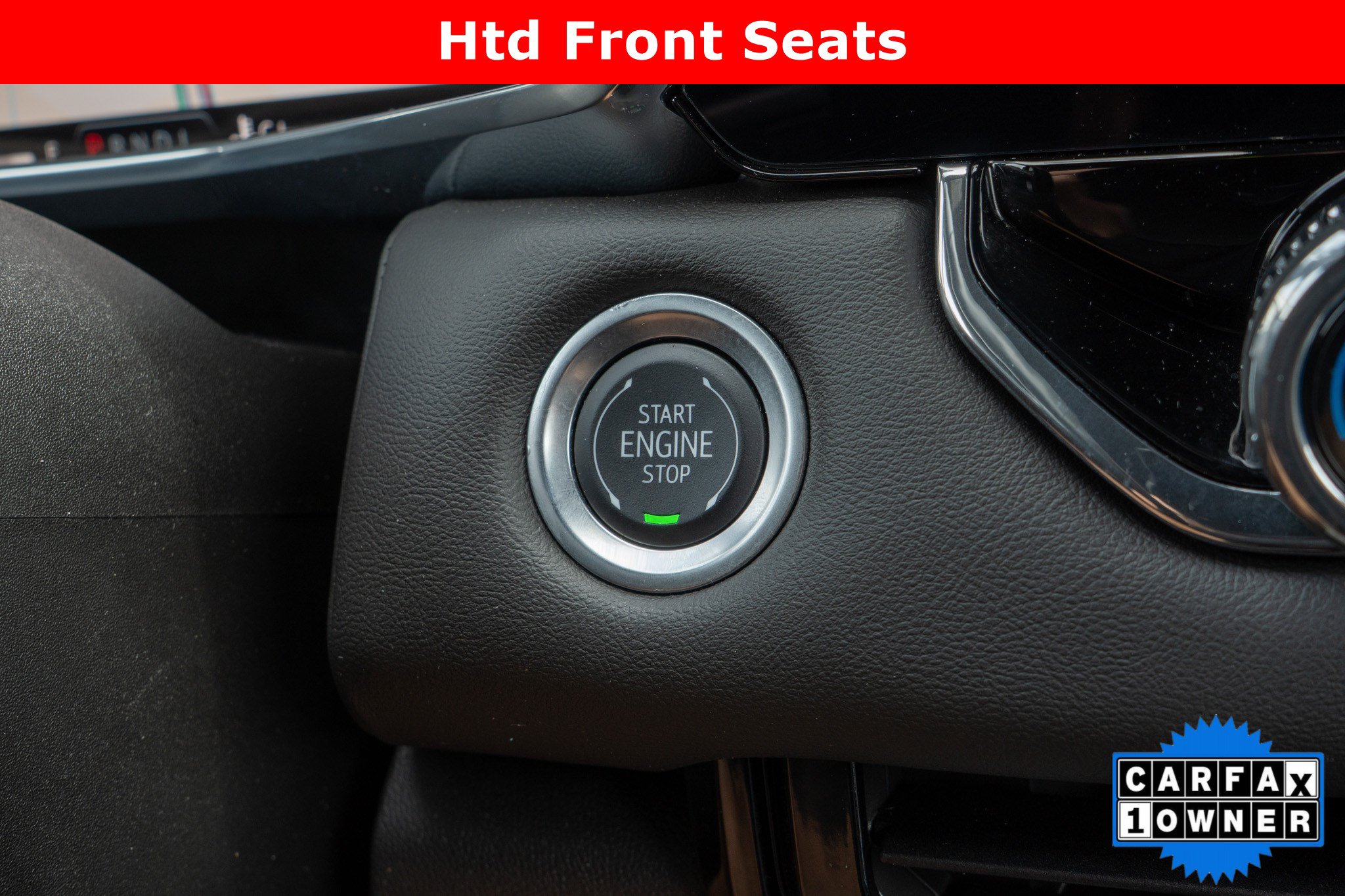 Used 2025 GMC Canyon Elevation w/ Convenience Package AWD/4WD image 25