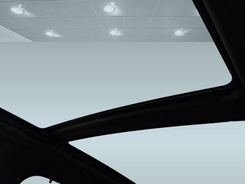 Used 2026 BMW X5 sDrive40i w/ Executive Package image 12