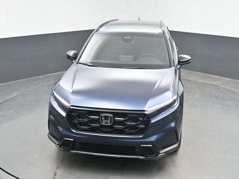 Used 2026 Honda CR-V Sport image 14