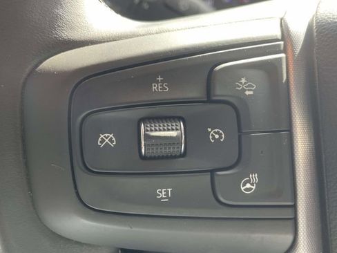 Certified 2025 GMC Sierra 2500 SLE w/ SLE Value Package; image 27