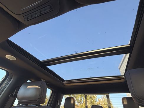 Used 2024 Ford F250 King Ranch image 22