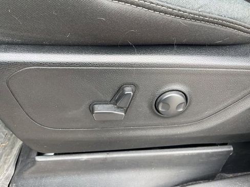 Used 2025 RAM 1500 Big Horn image 18