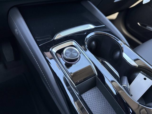 New 2026 Buick Envision Preferred AWD/4WD image 22