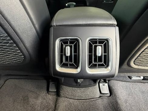 Used 2024 Kia Sorento S w/ Panoramic Sunroof Package AWD/4WD image 20