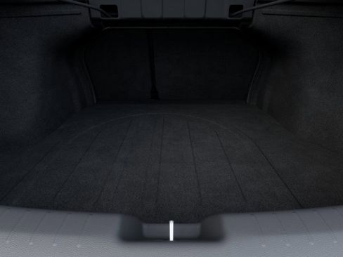 New 2024 Kia Forte GT-Line w/ GT-Line Premium Package image 19