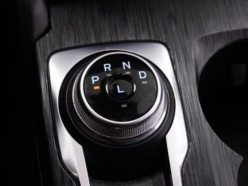 Used 2024 Ford Escape ST-Line w/ Tech Pack #1 image 29