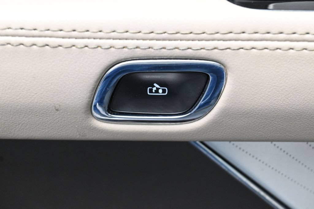 Used 2021 Lincoln Aviator Reserve w/ Equipment Group 201A AWD/4WD image 11