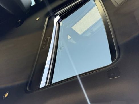 Used 2023 Dodge Challenger R/T Scat Pack w/ 1320 Plus Group image 17