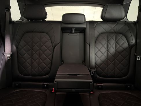 Used 2024 BMW X5 sDrive40i w/ Premium Package RWD image 25