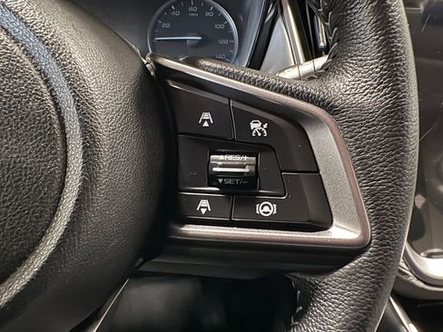 Used 2020 Subaru Outback Premium image 22