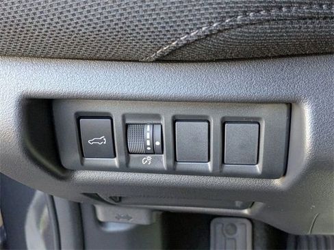 New 2026 Subaru Outback Premium w/ Premium/Limited Package 2 image 19