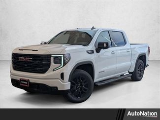 New 2026 GMC Sierra 1500 Elevation w/ Elevation Premium Package video 1