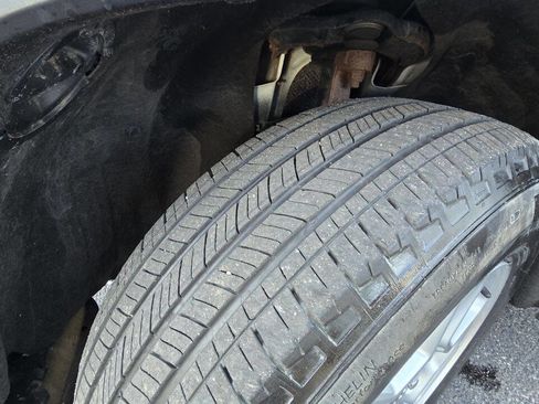 Used 2014 Jeep Grand Cherokee Laredo image 20