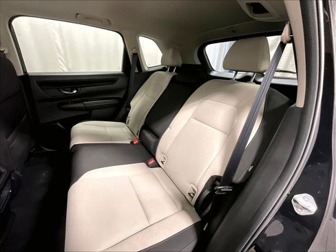 Used 2023 Honda CR-V EX image 15