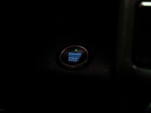 Used 2020 Ford F150 Raptor w/ Equipment Group 802A Luxury AWD/4WD image 22
