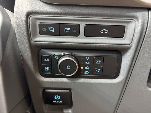 Used 2021 Ford F150 XLT w/ Equipment Group 302A High AWD/4WD image 25