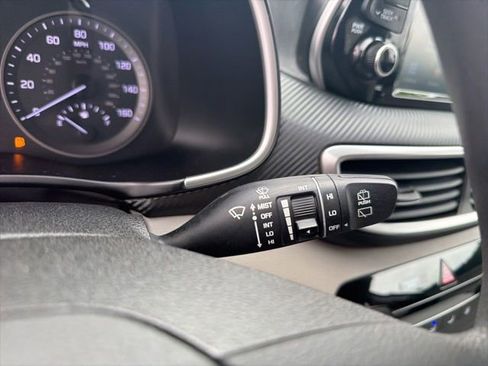 Used 2019 Hyundai Tucson SE AWD/4WD image 26