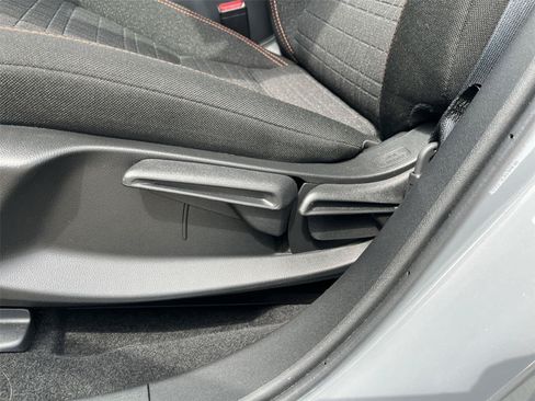 Used 2024 Honda HR-V Sport image 15
