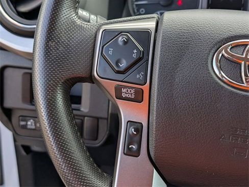 Used 2019 Toyota Tacoma SR5 image 20