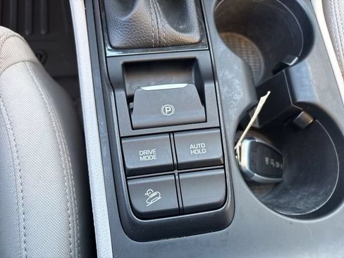 Used 2021 Hyundai Tucson Value AWD/4WD image 46