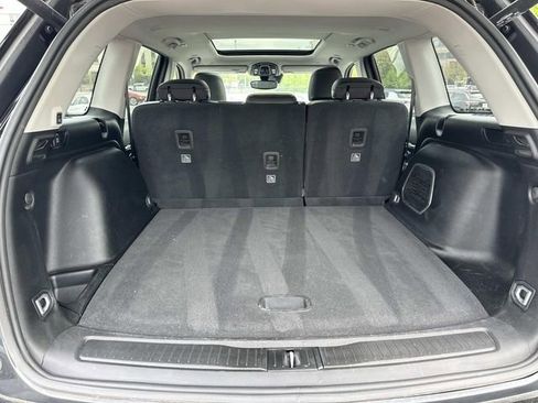 Certified 2022 Jeep Grand Cherokee Limited image 14