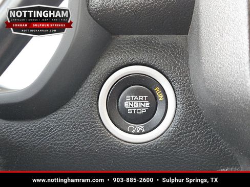 Used 2020 RAM 3500 Tradesman AWD/4WD image 13