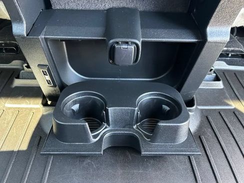 Used 2019 Ford F150 XLT AWD/4WD image 40