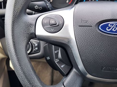 Used 2014 Ford Escape SE w/ Equipment Group 201A FWD image 27