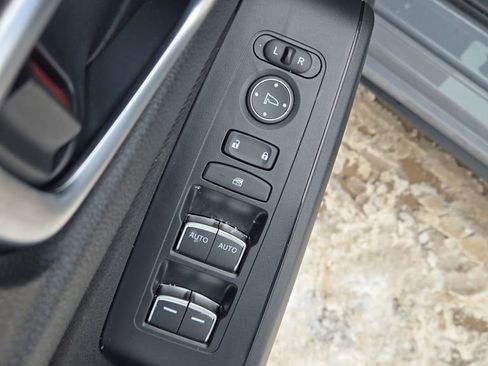 Certified 2026 Honda Civic Sport image 12