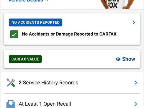 Used 2014 Subaru Impreza 2.0i Premium AWD/4WD image 26