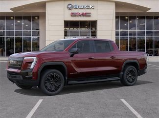 New 2026 GMC Sierra EV Elevation w/ Premium Package video 2