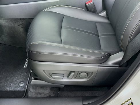 New 2026 MAZDA CX-90 3.3 Turbo w/ Premium Sport Pkg image 9