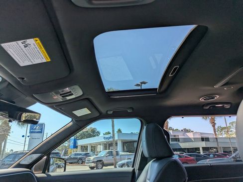 New 2026 Hyundai Palisade Calligraphy image 23