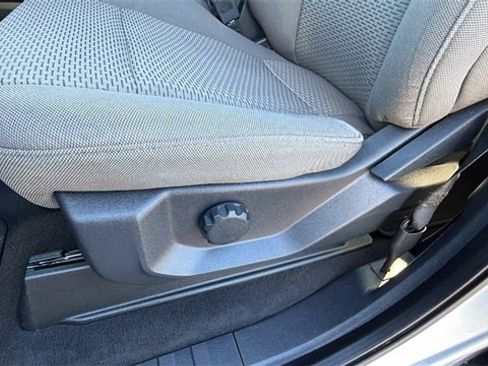 Used 2022 Ford F250 XLT image 21