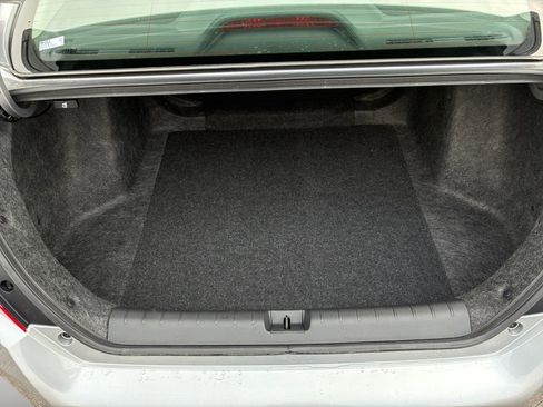 Used 2016 Honda Civic LX image 18