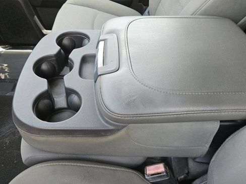 Used 2014 RAM 1500 Express RWD image 24