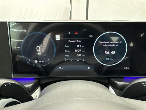 New 2026 Hyundai Sonata N Line image 27