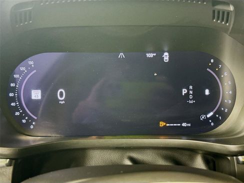 Used 2024 Volvo XC60 B5 Plus w/ Protection Package Premier AWD/4WD image 5