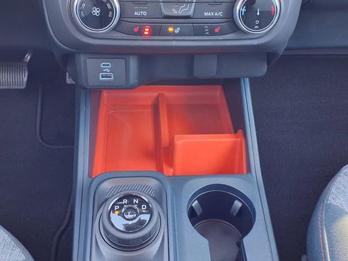 Used 2023 Ford Maverick XLT w/ Equipment Group 300A Standard image 13