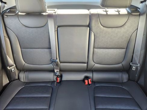 Used 2023 Chevrolet Bolt LT w/ Infotainment Package image 17