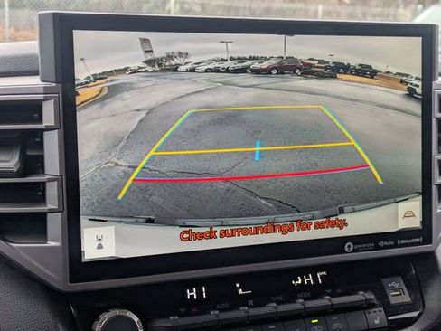 Used 2023 Toyota Tundra SR5 image 21