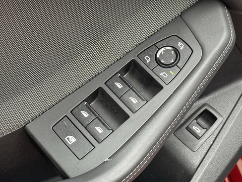 Certified 2025 BMW M235i xDrive w/ Premium Package image 15