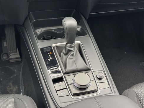New 2026 MAZDA CX-30 AWD 2.5 S image 13