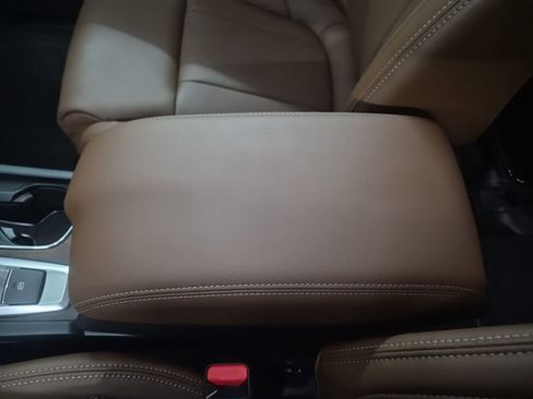 Used 2025 Subaru Ascent Touring w/ Popular Package #1 image 32