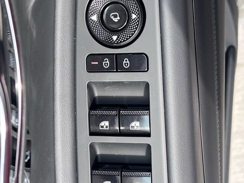 New 2026 Genesis GV80 3.5T Prestige image 17