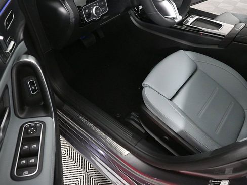 New 2026 Mercedes-Benz CLA 250 image 7