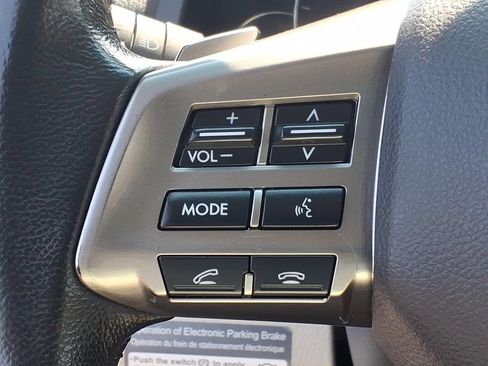 Used 2012 Subaru Outback 2.5i Limited AWD/4WD image 10